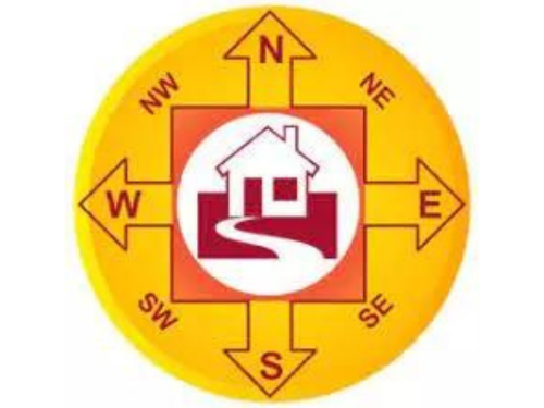 Service